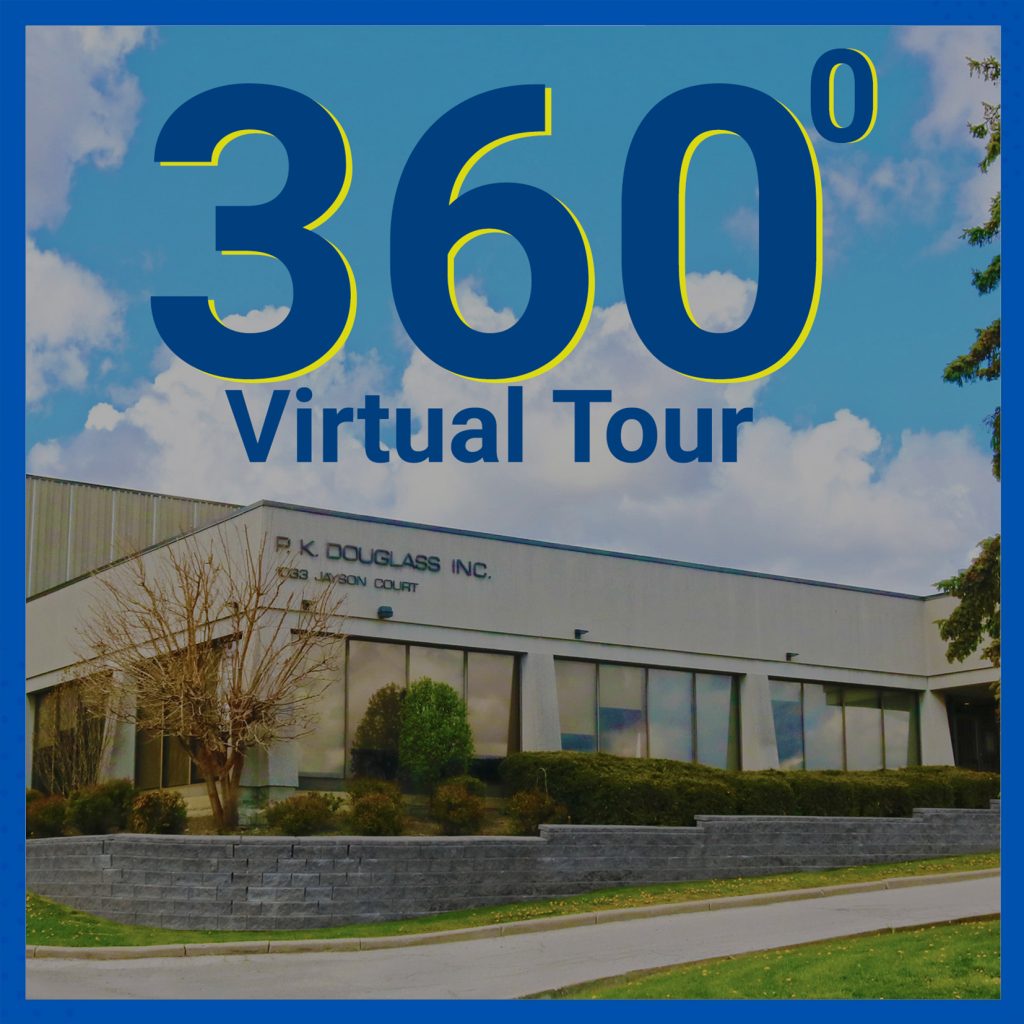 PKD Virtual Tour