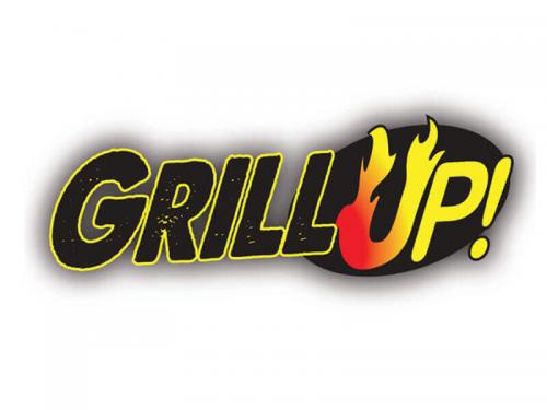 Grill Up