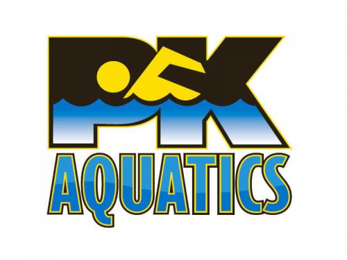 PK Aquatics